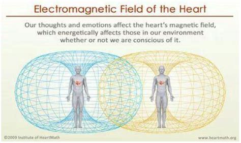 high power electricity box effect on heart rate|electromagnetic field effects on the heart.